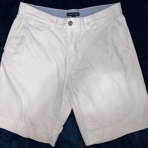 Khaki short